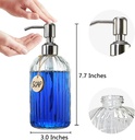 jasai-18-oz-clear-glass-soap-dispenser-w-5.jpg