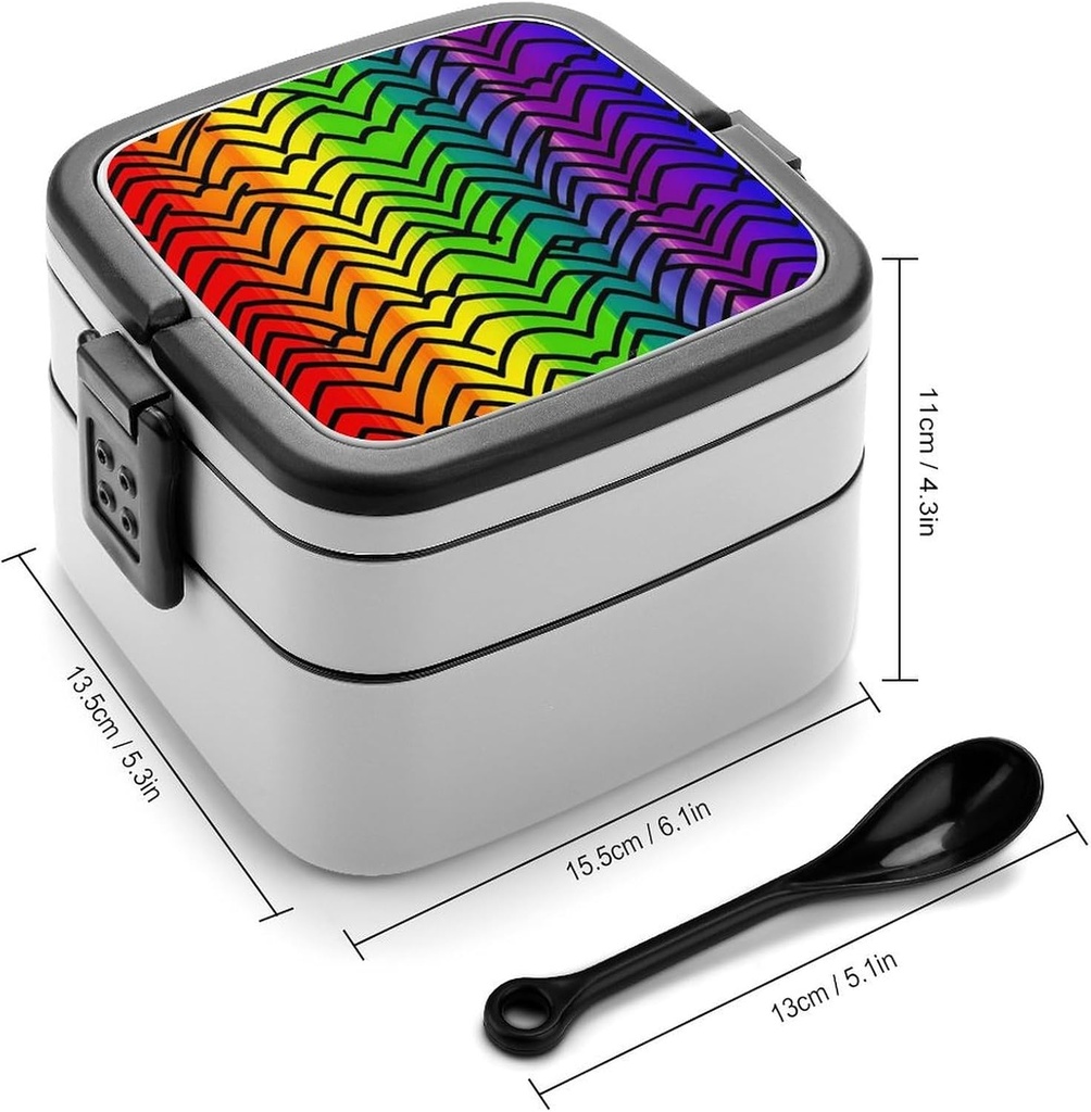 gay-pride-rainbow-pattern-bento-box-adul-2.jpg