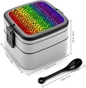 gay-pride-rainbow-pattern-bento-box-adul-2.jpg