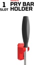 ezred-magnetic-pry-bar-holder-non-marrin-2.jpg