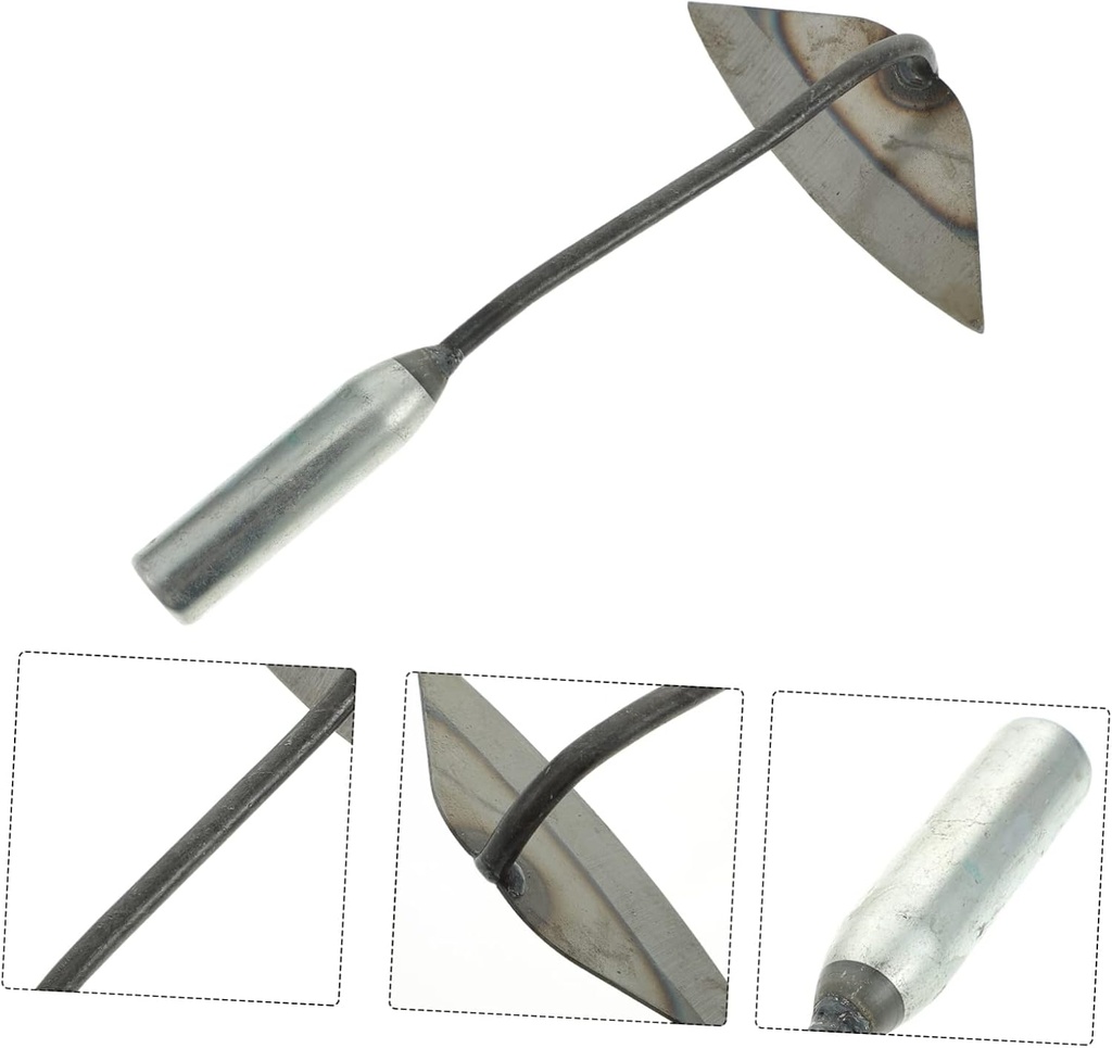 garden-hand-hoe-tools-iron-hoe-for-weedi-3.jpg