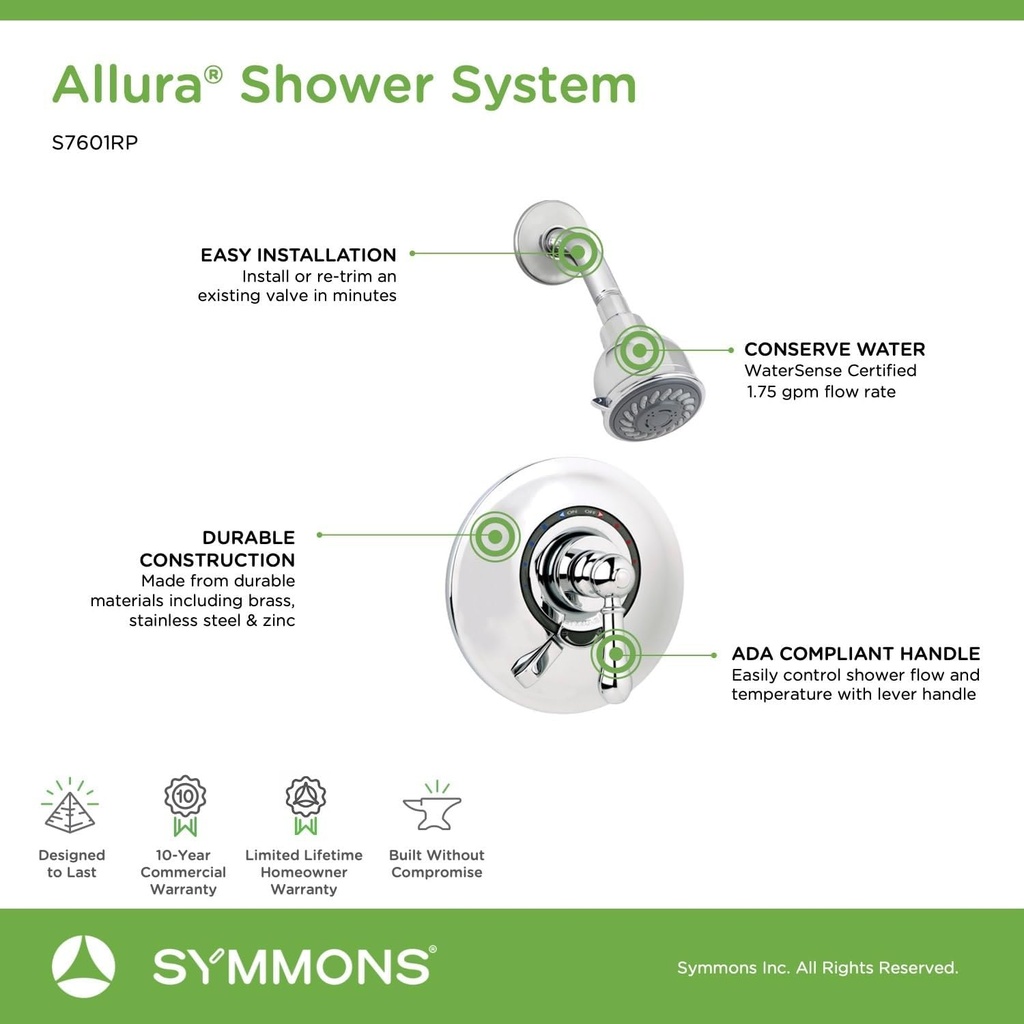 allura-single-handle-2-spray-shower-syst-5.jpg