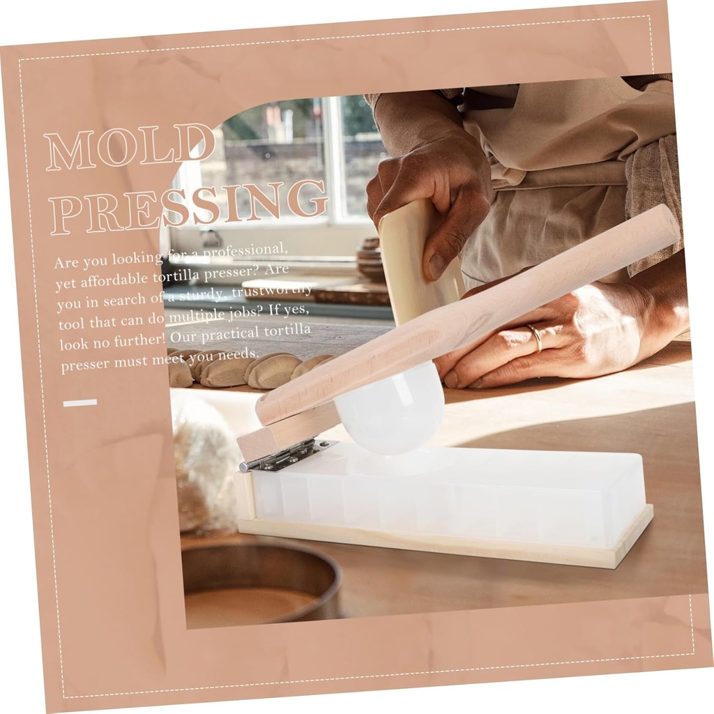 pretyzoom-dumpling-pressing-tool-wood-du-6.jpg