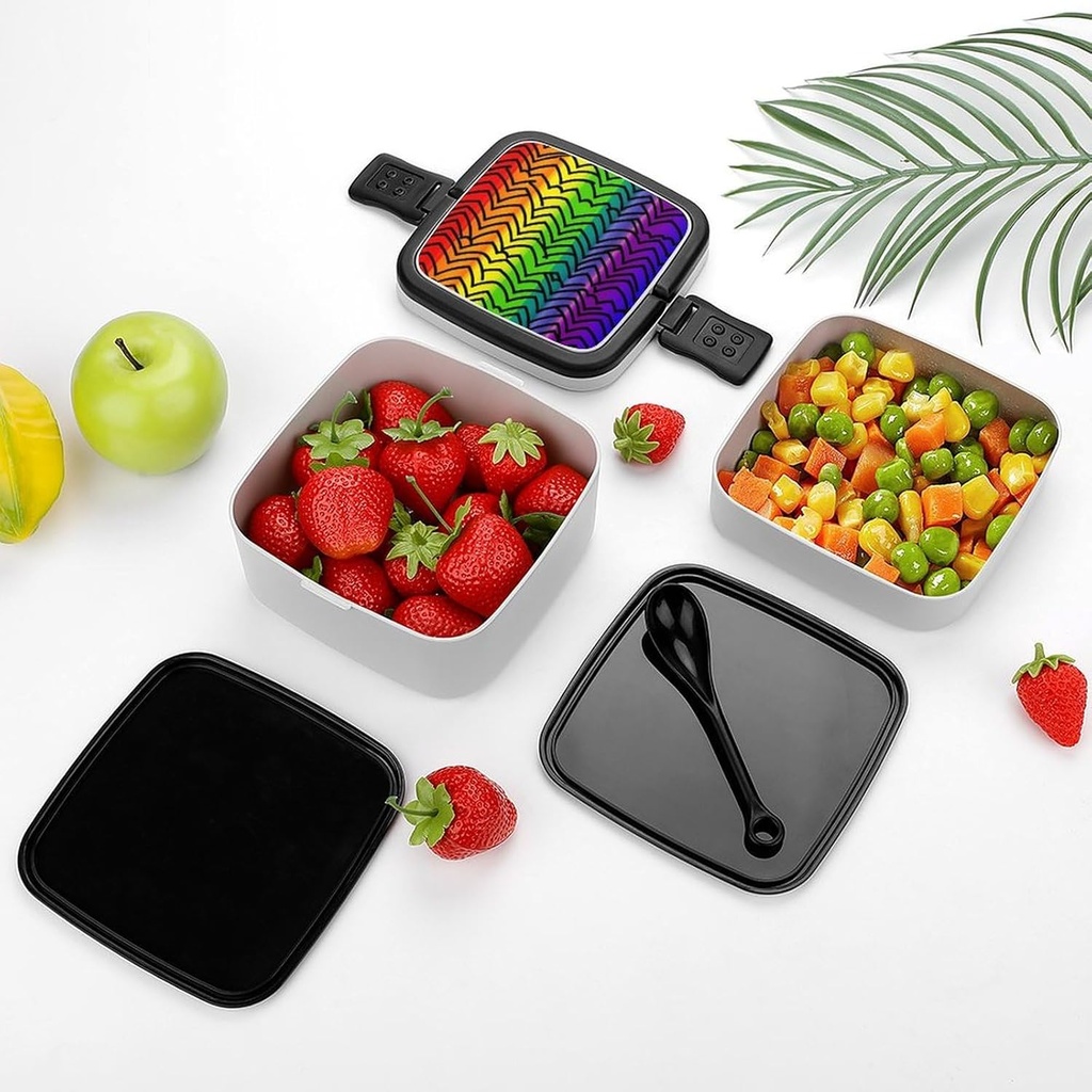 gay-pride-rainbow-pattern-bento-box-adul-3.jpg