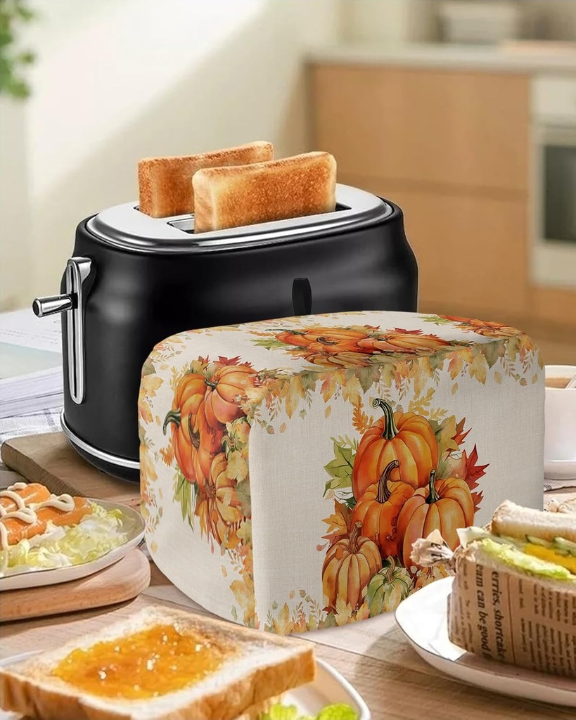 thanksgiving-4-slice-toaster-cover-fall--5.jpg