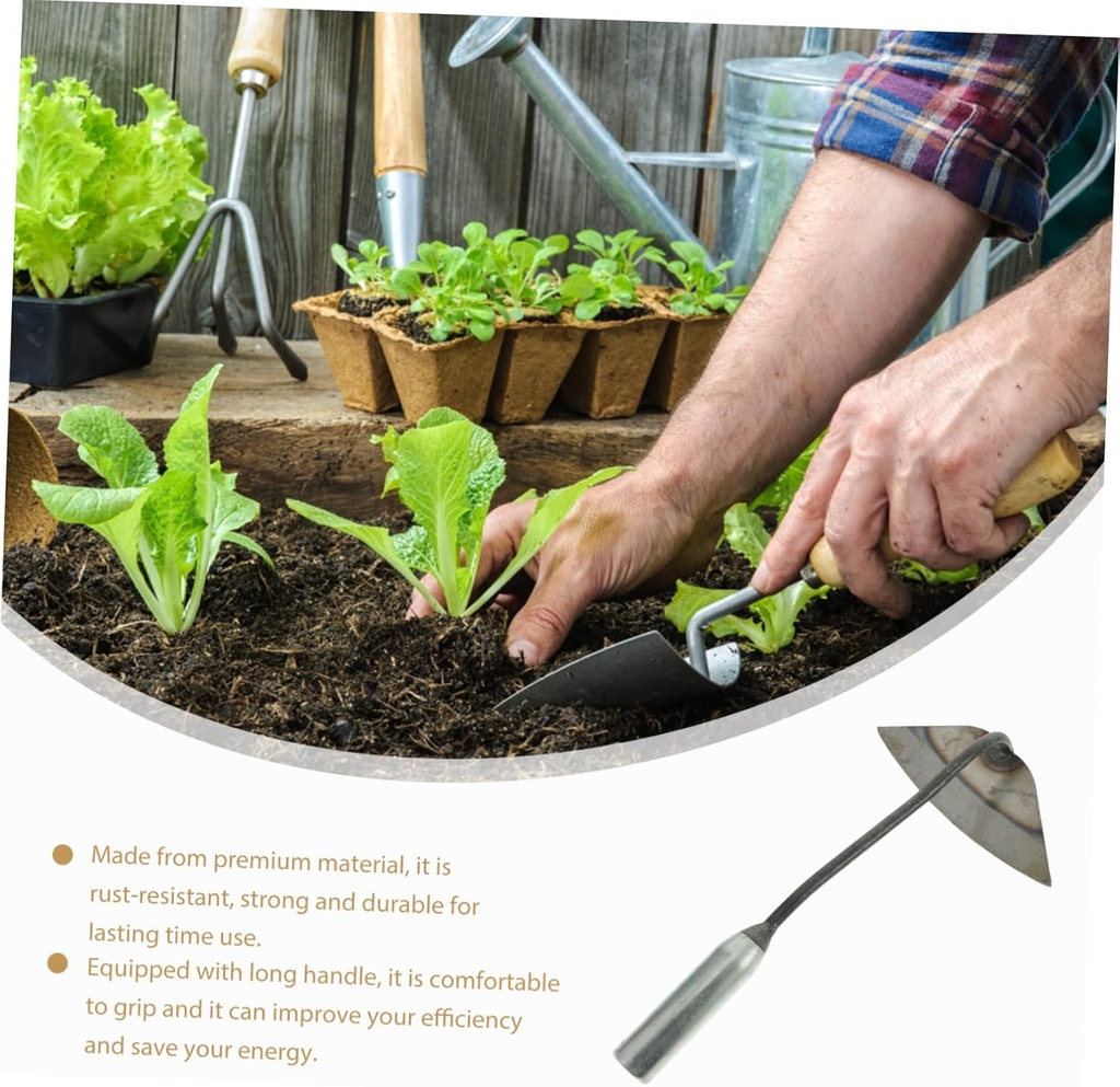 garden-hand-hoe-tools-iron-hoe-for-weedi-4.jpg