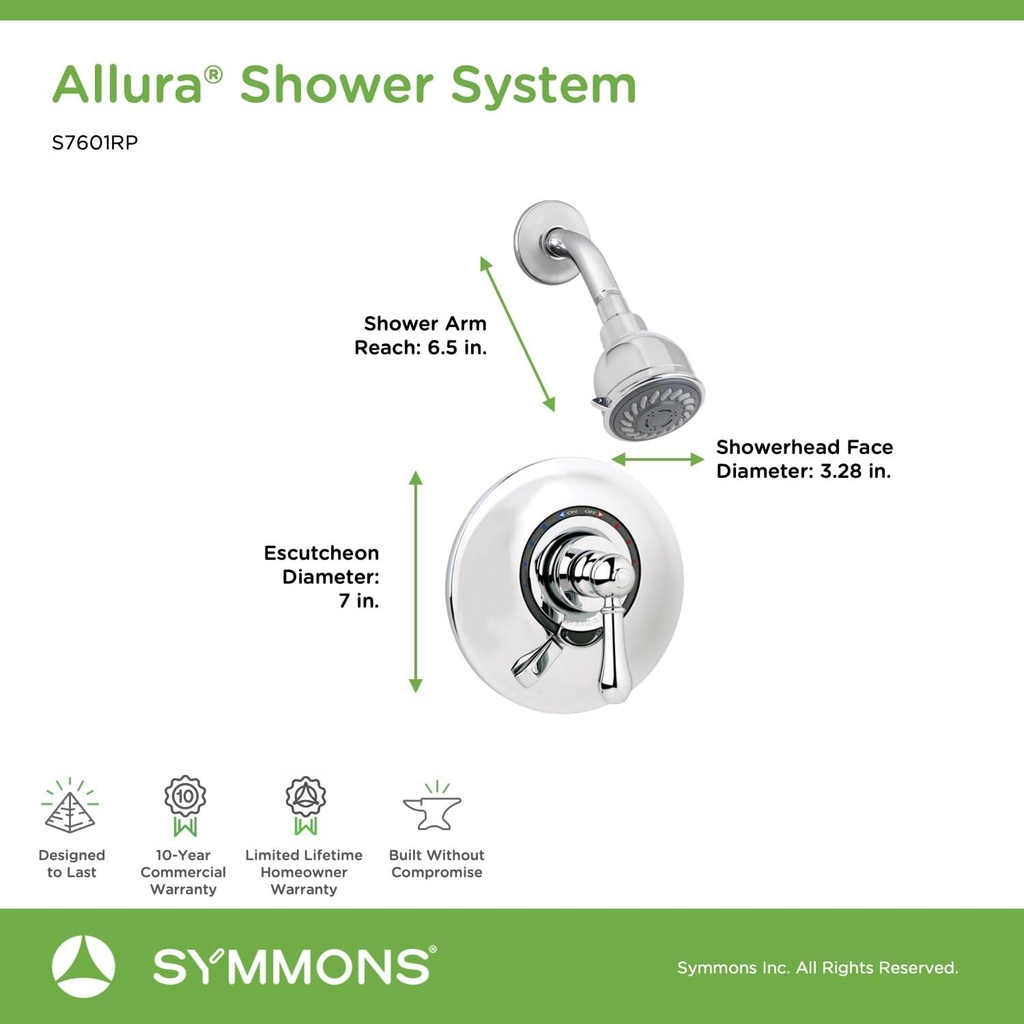 allura-single-handle-2-spray-shower-syst-6.jpg