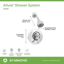allura-single-handle-2-spray-shower-syst-6.jpg