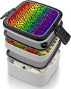 gay-pride-rainbow-pattern-bento-box-adul-4.jpg