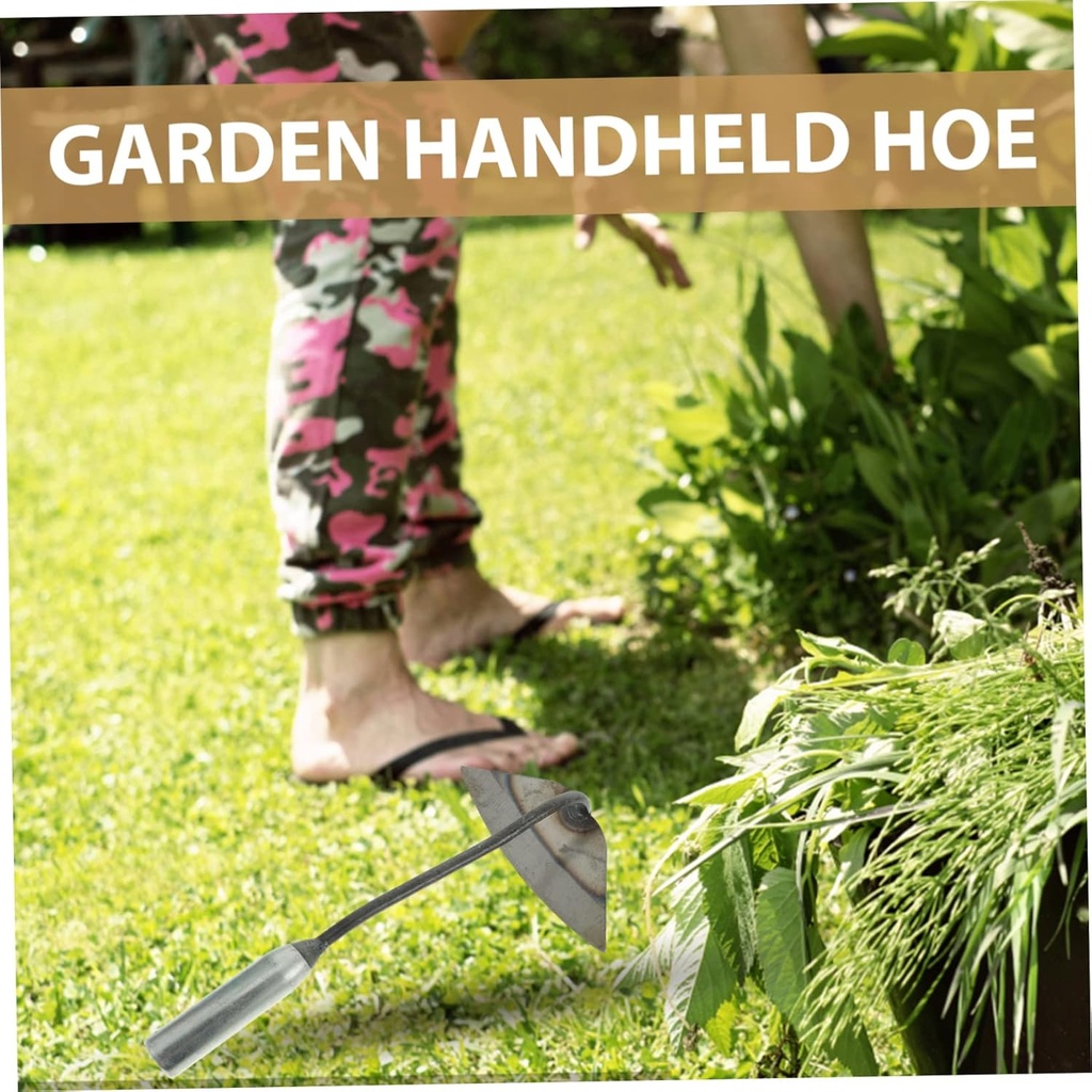 garden-hand-hoe-tools-iron-hoe-for-weedi-5.jpg