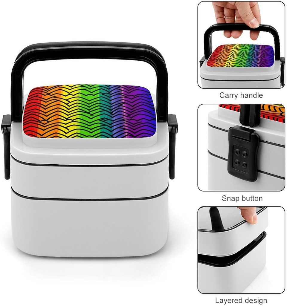 gay-pride-rainbow-pattern-bento-box-adul-5.jpg