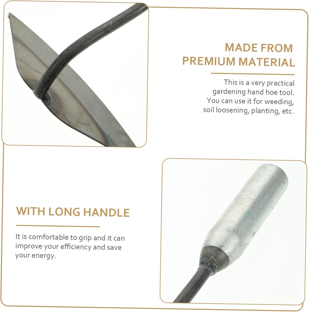 garden-hand-hoe-tools-iron-hoe-for-weedi-6.jpg