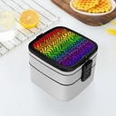 gay-pride-rainbow-pattern-bento-box-adul-6.jpg