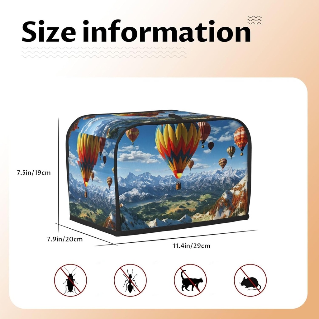 hot-air-balloon-toaster-cover-2-slice-tw-5.jpg
