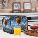 hot-air-balloon-toaster-cover-2-slice-tw-6.jpg