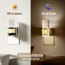 night-lights-plug-into-wall-led-dimmable-3.jpg
