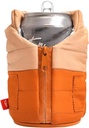 puffin---the-puffy-vest-plus---insulated-2.jpg
