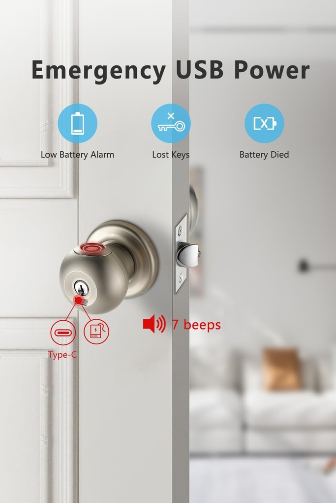 smart-door-lock-fingerprint-door-knob-wi-6.jpg
