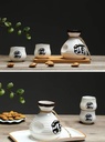 japanese-style-ceramic-sake-set-hand-pai-2.jpg