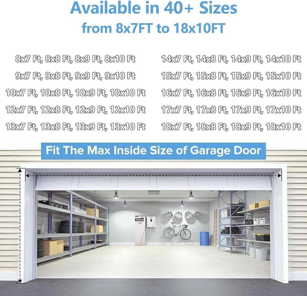 magnetic-garage-door-bug-screen-availabl-2.jpg