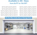 magnetic-garage-door-bug-screen-availabl-2.jpg