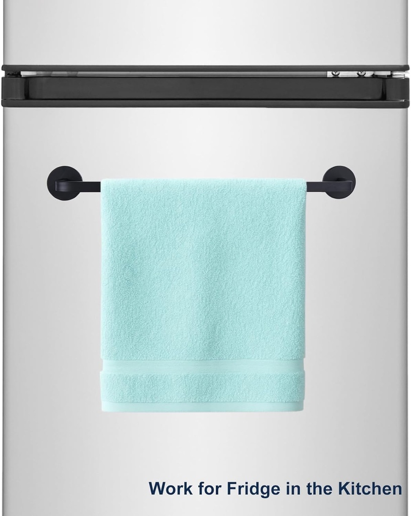 14-inch-magnetic-towel-holder-for-refrig-2.jpg