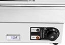 110v-commercial-food-warmer-6-pan-staine-5.jpg