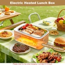 electric-lunch-box-for-adults1l-large-ca-2.jpg