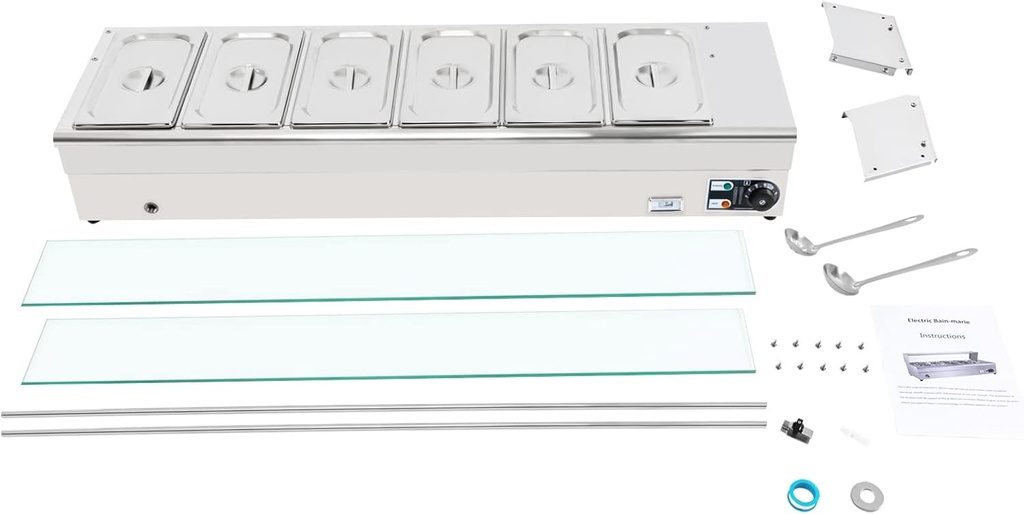 110v-commercial-food-warmer-6-pan-staine-6.jpg