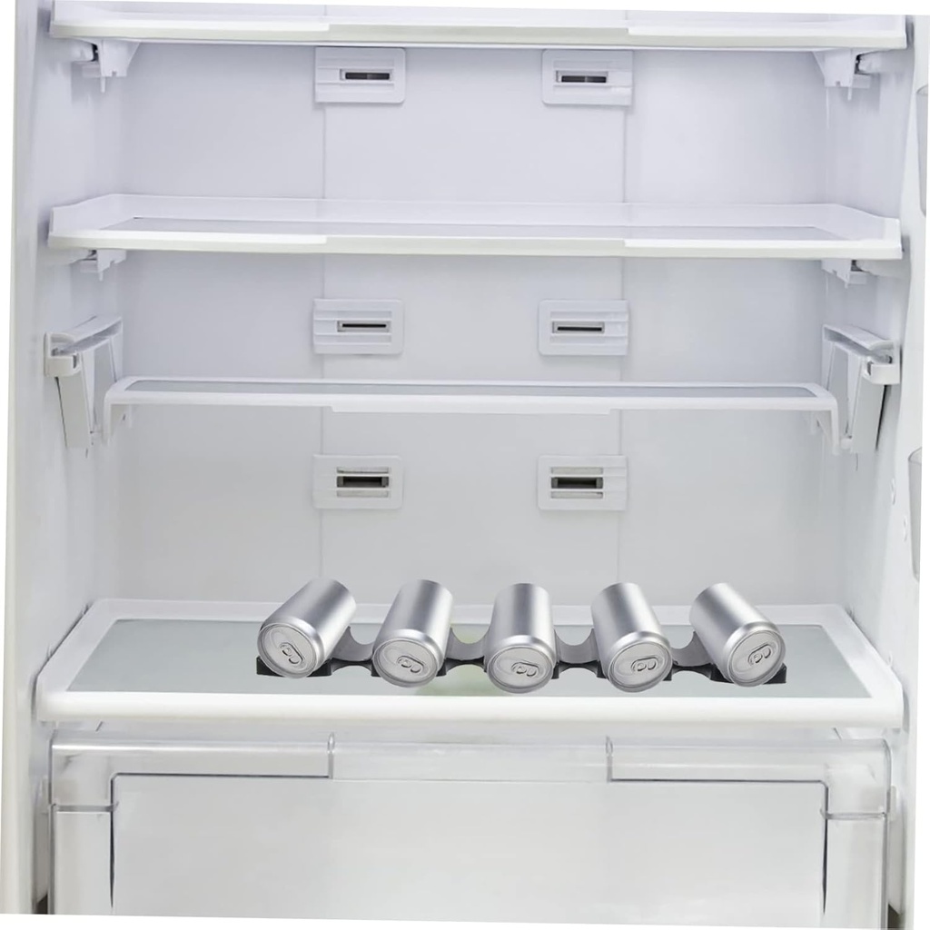 fridge-organizers-storage-soda-can-dispe-6.jpg