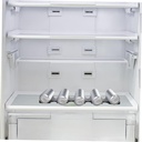fridge-organizers-storage-soda-can-dispe-6.jpg