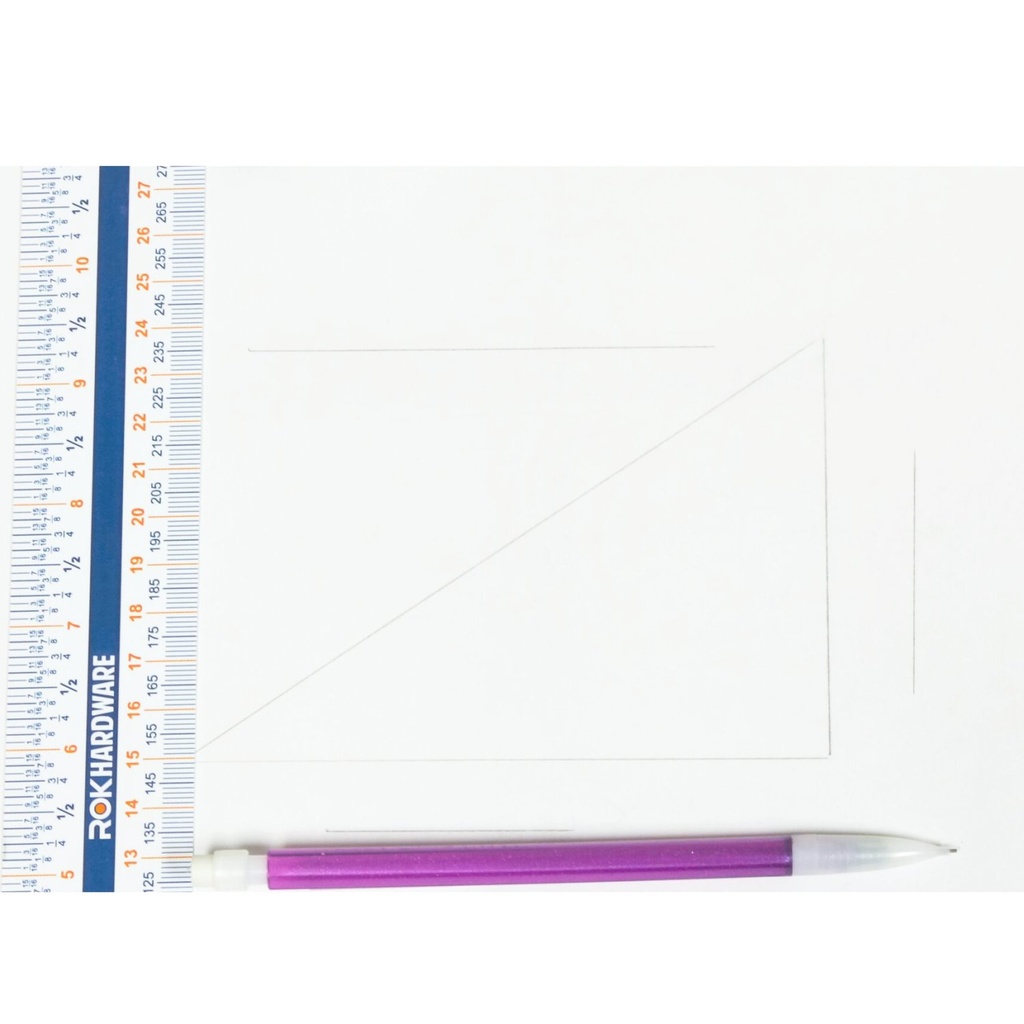 rok-hardware-measuring-plastic-flexi-12--5.jpg