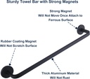 14-inch-magnetic-towel-holder-for-refrig-4.jpg