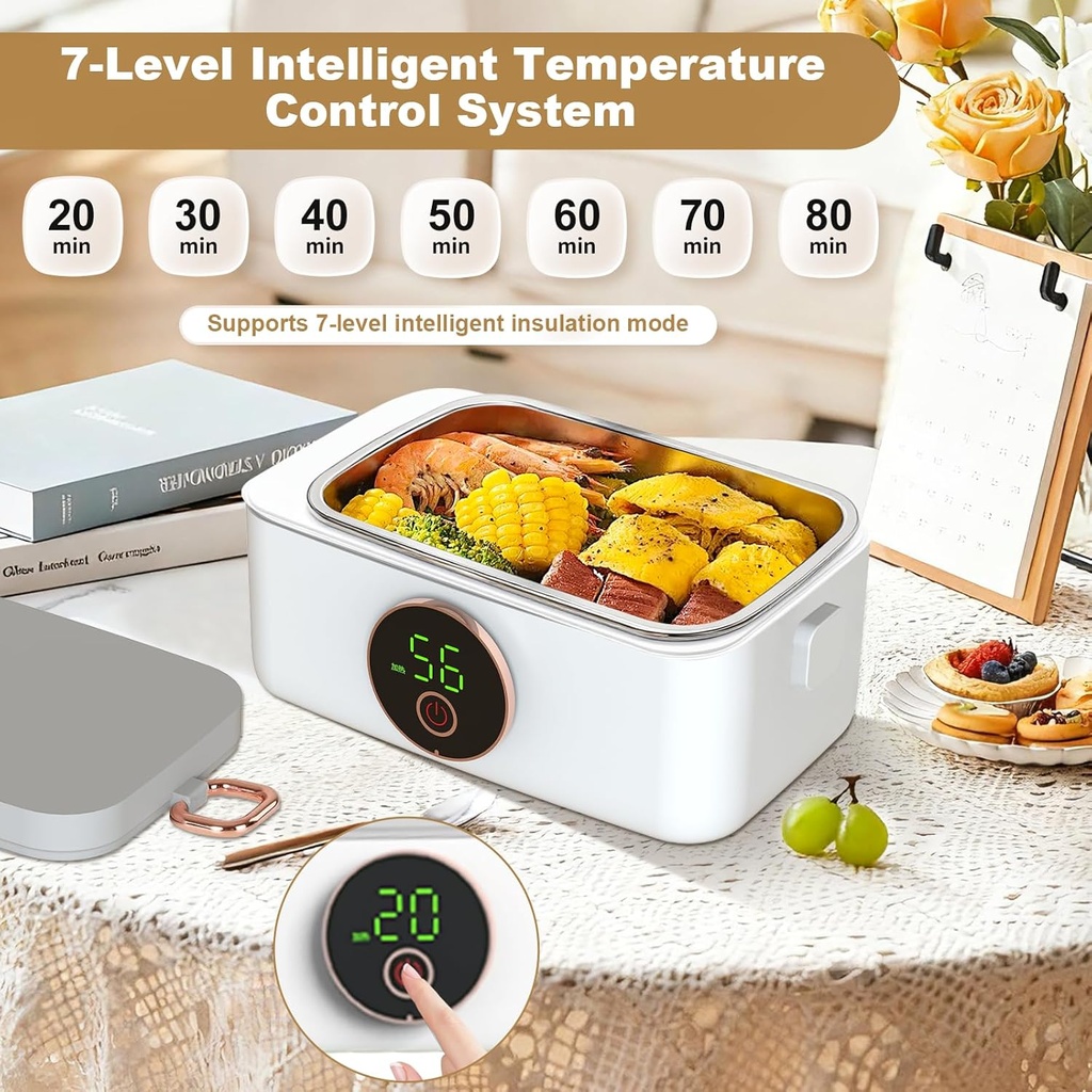 electric-lunch-box-for-adults1l-large-ca-3.jpg
