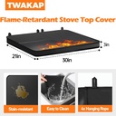 gas-stove-covers-for-gas-stove-top-keep--2.jpg