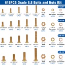 taiss-618pcs-grade-88-bolts-and-nuts-kit-2.jpg