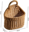 handwoven-hanging-basket-organizer-plast-2.jpg