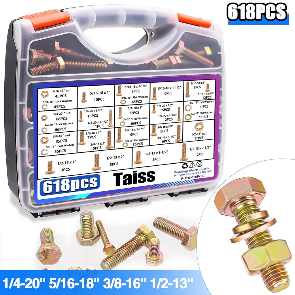 taiss-618pcs-grade-88-bolts-and-nuts-kit-3.jpg