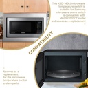 ksd-140lc-microwave-thermostat-thermal-f-3.jpg