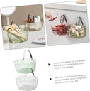 2pcs-wall-mount-hanging-storage-baskets--4.jpg