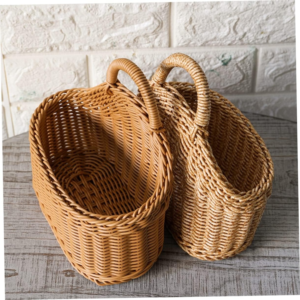 handwoven-hanging-basket-organizer-plast-3.jpg