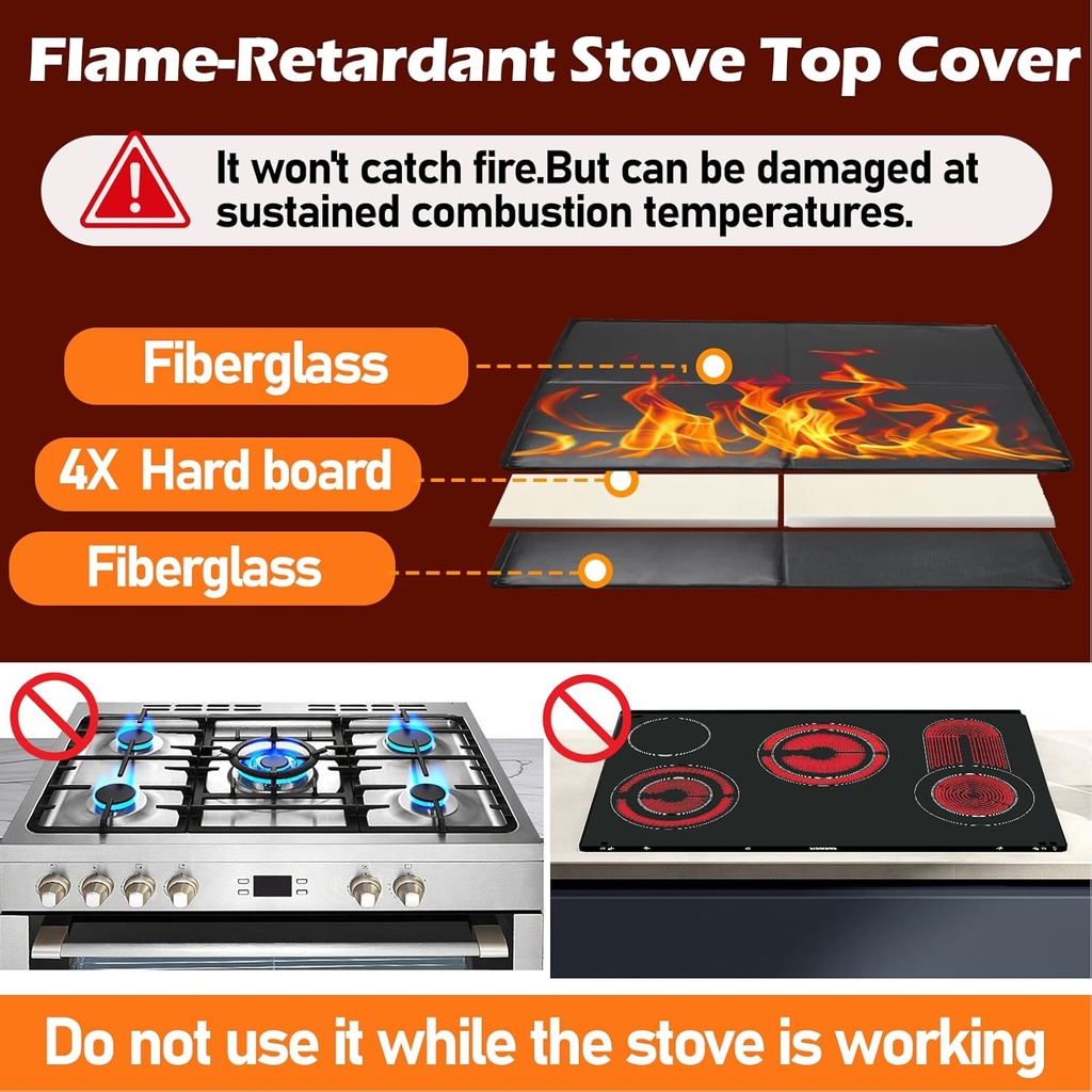 gas-stove-covers-for-gas-stove-top-keep--4.jpg