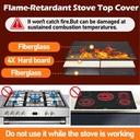 gas-stove-covers-for-gas-stove-top-keep--4.jpg