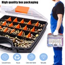 taiss-618pcs-grade-88-bolts-and-nuts-kit-4.jpg