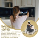 ksd-140lc-microwave-thermostat-thermal-f-4.jpg