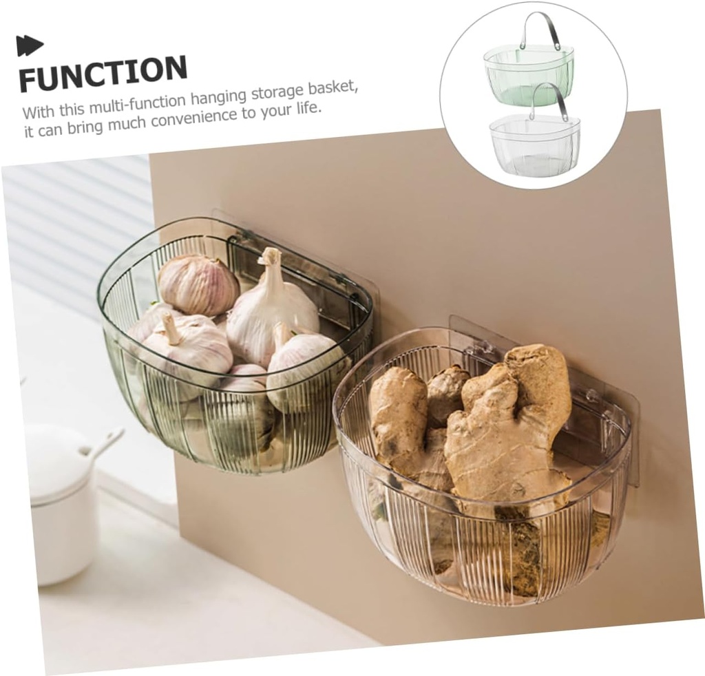 2pcs-wall-mount-hanging-storage-baskets--5.jpg