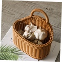 handwoven-hanging-basket-organizer-plast-4.jpg