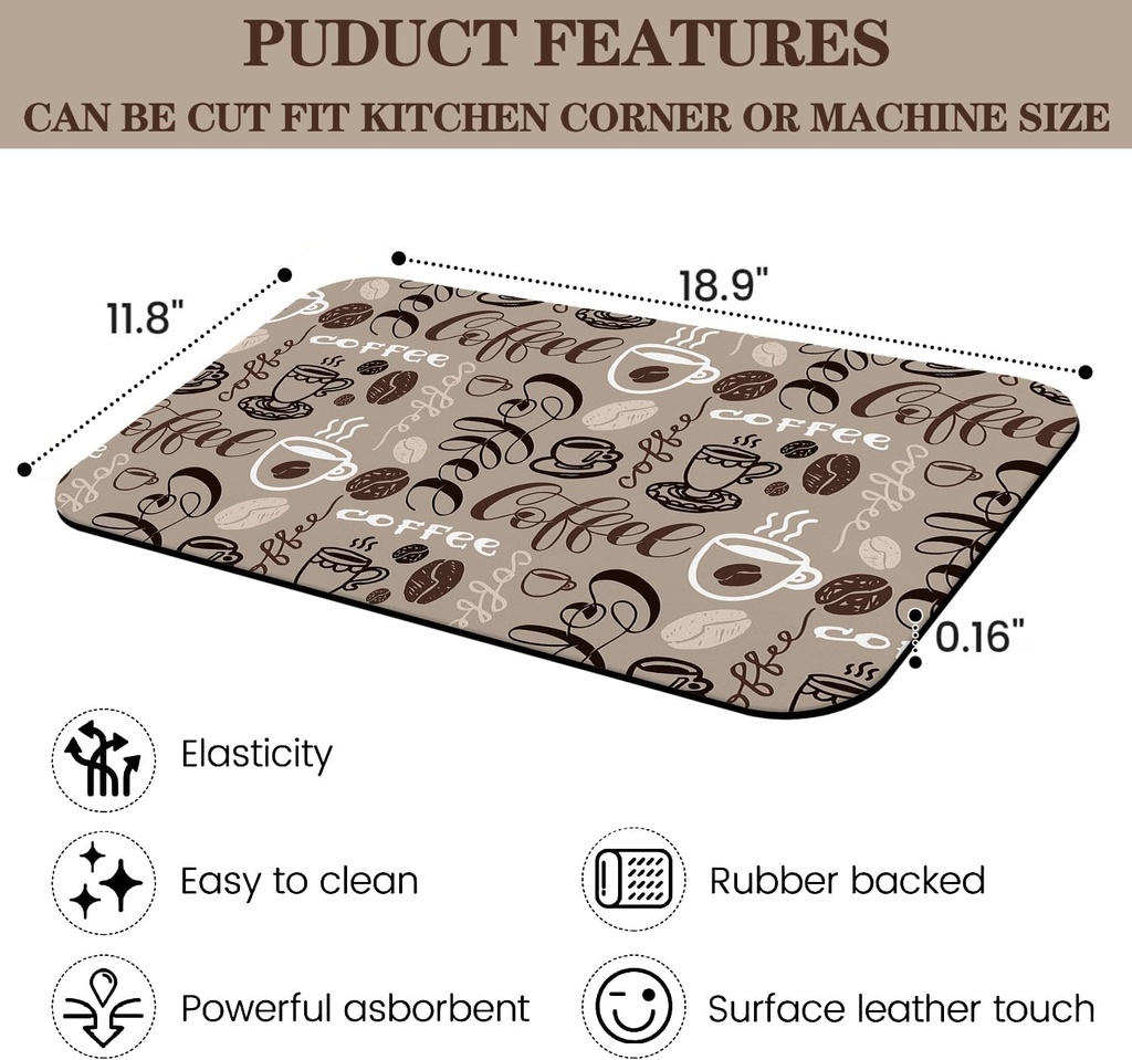 coffee-mat---12x19-inch-countertop-absor-3.jpg
