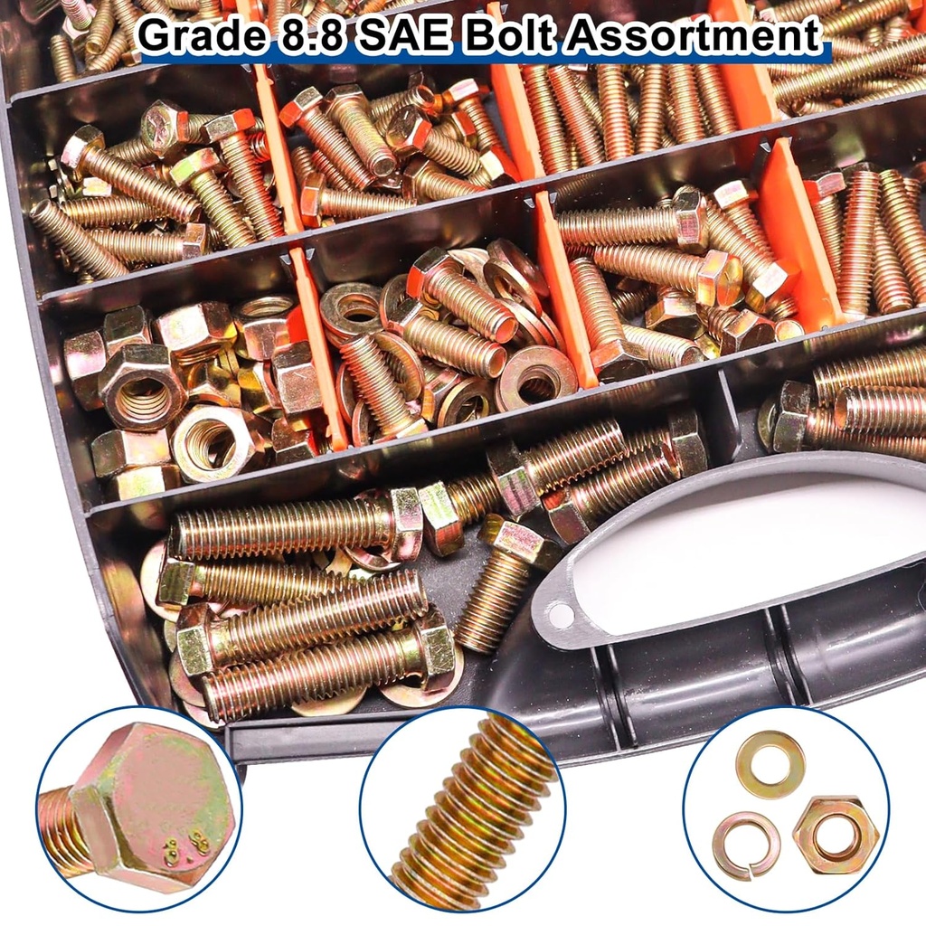taiss-618pcs-grade-88-bolts-and-nuts-kit-5.jpg