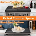 gas-stove-covers-for-gas-stove-top-keep--6.jpg